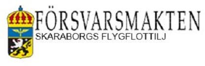 Välkommen