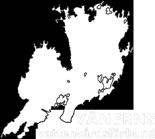 2016-2021.