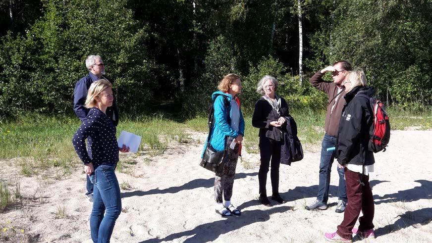 Bilaga 9 Medlems-