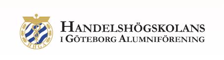 medlemsvärvning såsom återträffar m.m. Facebookkampanjer Presentation av program och marknadsföring av aktiviteter för medlemsvärvning såsom återträffar m.m. Utskick av matrikel till alla medlemmar Där vi presenterar program och marknadsför aktiviteter för medlemsvärvning såsom återträffar m.