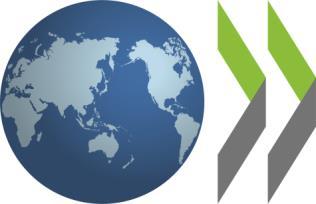 Organisationen för ekonomiskt samarbete och utveckling (OECD) Teaching and Learning International Survey (TALIS) 2018 Rektorsenkät gymnasieskolan Huvudstudie Svenska SKOLVERKET, 106 20 Stockholm