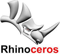 Koppling av modeller i Rhino mot Archicad möjliggör flexibel