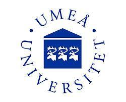 Appendix D Information to participants We are four final-year speech and language therapists at Umeå University who are currently writing our degree projects.