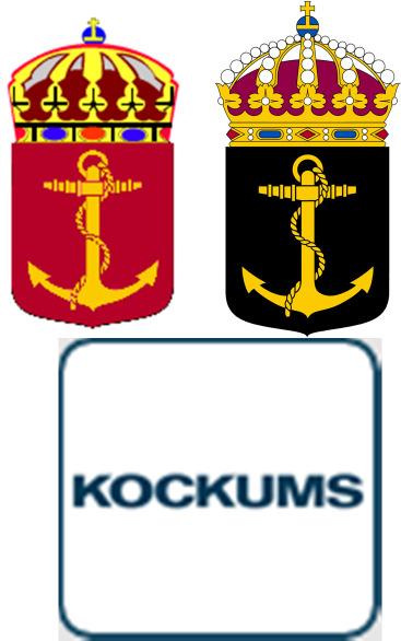 Överlämnas till: - HKV, MI, 1.Ubflj, 3. och 4.
