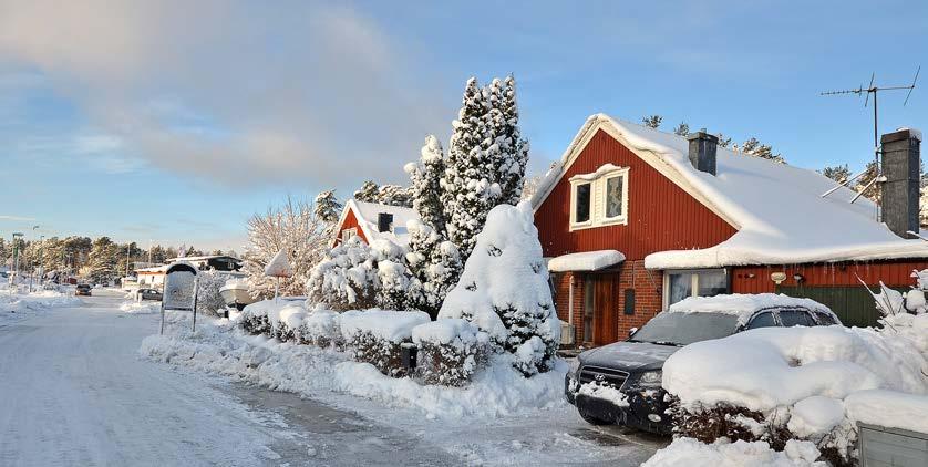 Småhus SE K Pris Utbud Efterfrågan Försäljningstid Oförändrade småhuspriser under första kvartalet Det kommande kvartalet bjuder på oförändrade priser.