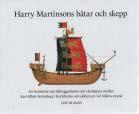 Trettioåriga kriget. Trettioåriga kriget var det första europeiska storkriget. Det började genom, att tre katoliker slängdes ut genom ett fönster från den gamla kungaborgen i Prag den 23 maj 1618.