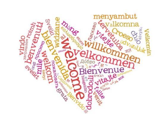 Föräldramöte Förskoleklass 2018/2019