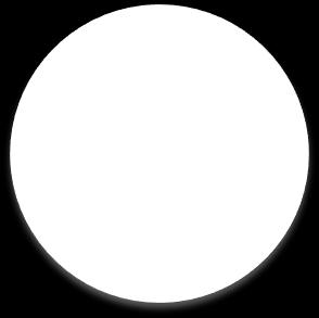 Medarbetarskap Ledarskap Organisation