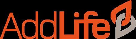 Kallelse till årsstämma i AddLife AB (publ) Aktieägarna i AddLife AB (publ) ( Bolaget ), org. nr. 556995-8126, kallas härmed till årsstämma torsdagen den 9 maj 2019, kl. 16.