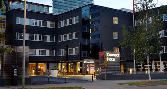 853 8 251 Hemlingby 71:4 Gävle Hemlingby handelsområde 2001 8 918 3 855 Möllan 1 Stockholm Rinkeby/Rissne 1991 7