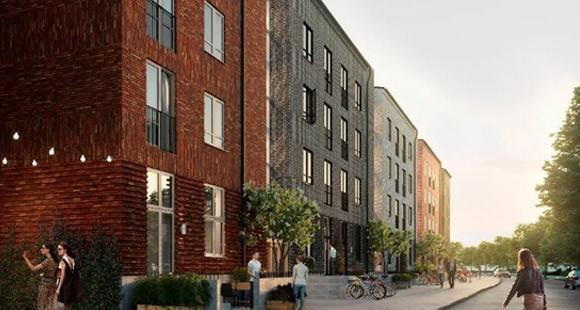 976 Stora Mans 1 Stockholm Älvsjö 1909 8 636 7 592 Namnsdagen 1 Eskilstuna Östermalm 2018 6 098 9 136 Knarrarnäs
