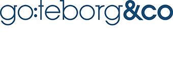 Uppföljningsrapport mars 2019
