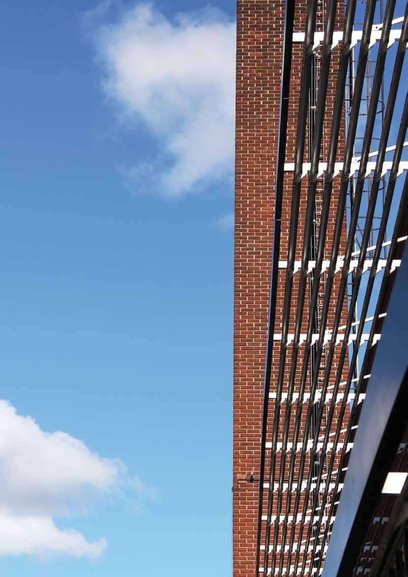 AB Ronneby Industrifastigheter Fridhemsvägen 15 372 38 Ronneby Telefon 0457-61 87 00 www.abri.