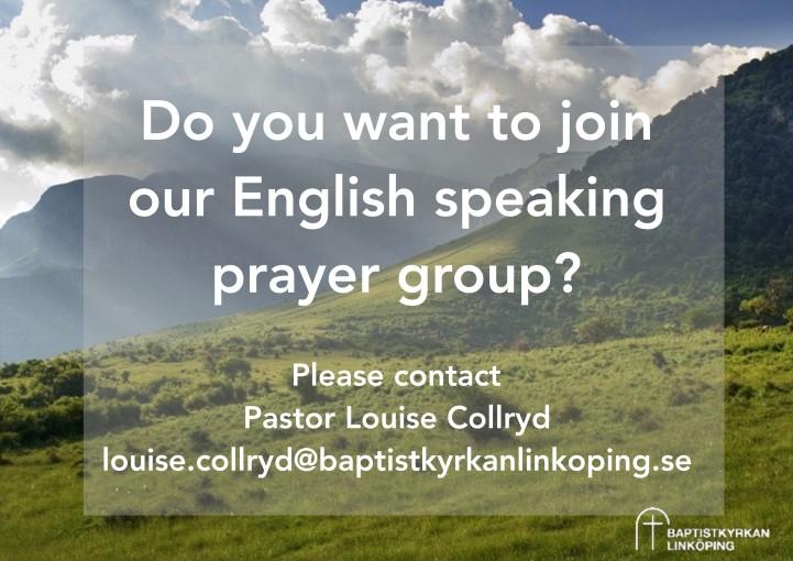 An evening of integration October 3 at 6PM - 9PM Do you want to get to know new friends from other countries or from Sweden?
