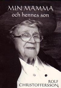 Mer info kommer finnas på anslagstavlan i kapprummet när det närmar sig.