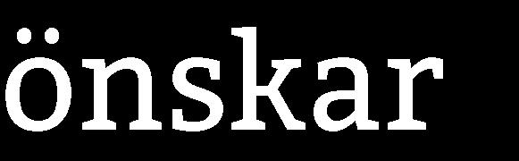 Alla som vill är välkomna att hjälpas åt att göra vår kyrka ännu