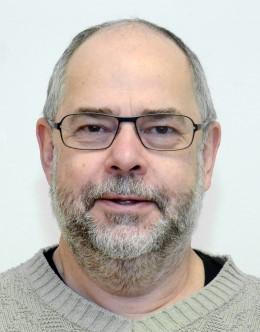 Missionshelg 21-22 oktober I nordvästra Kina finns ett minoritetsfolk som kallas uigurer. Deras modersmål tillhör de turkiska språken, likt de flesta grannfolk i Centralasien.