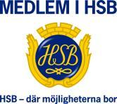 HSB Brf Haninge i Linköping ÅRSREDOVISNING HSB Brf Haninge i Linköping Styrelsen får härmed avge redovisning för föreningens verksamhet under räkenskapsåret 2017-01-01 2017-12-31 Föreningens 32:a
