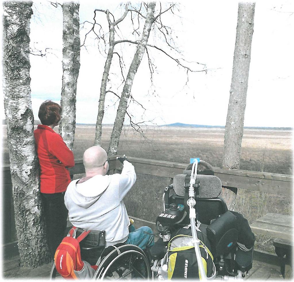 [? G- _ NOSJ0 11 Il }) -- -- - kommun Handlingsplan om rättigheter för personer med