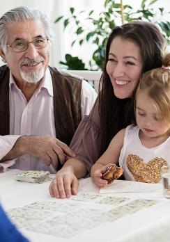 Tänka på pensionen är speciellt viktigt om du När du skaffat ditt första jobb När du ska vara föräldraledig Byter jobb (extra viktigt om du