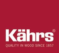 MANAGEMENT SYSTEM CERTIFICATION MANAGEMENT SYSTEM CERTIFICATION Om Kährs Group globalt Kährs Group utvecklar, tillverkar och säljer trä- och plastgolv över hela världen.