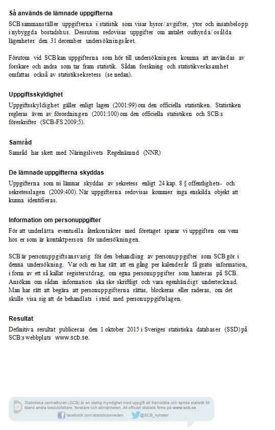 SCBDOK 4.