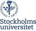 LUN 091216 punkt 16, bilaga 41 Lärarutbildningskansliet Lärarutbildningsnämnden 2009-12-16 Kerstin Stenberg (Beslutas senare av rektor) Bilaga 1: Tabell : Sammanställning och fördelning av medel för