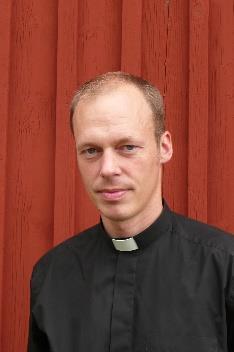 8 Vad är det som händer? Just nu diskuteras ett samgående mellan Lerbäck- Snavlunda pastorat och Askersund-Hammars församling.