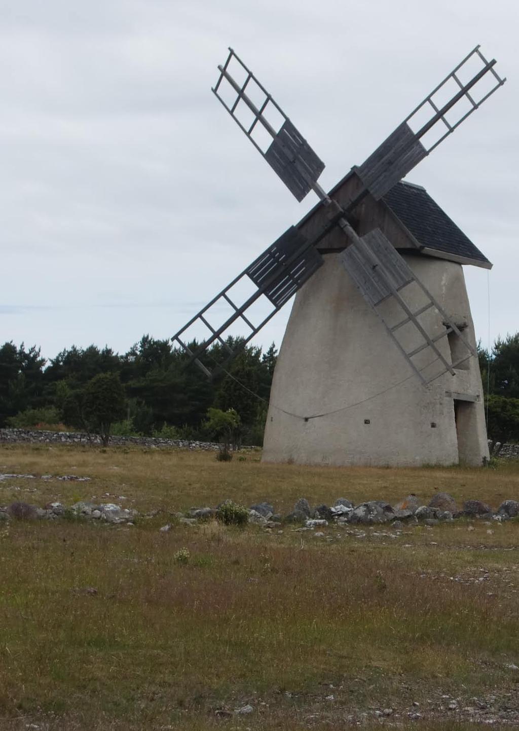 En stilstudie i visuell retorik (med en stor por on av humor) Vänner, humor och glädje sprider posi v energi.