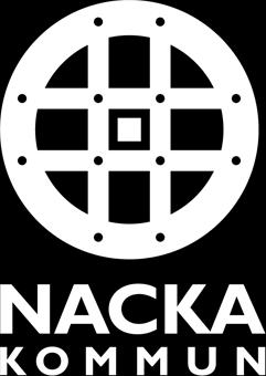 1 (47) Plats och tid Nacka stadshus kl. 09:24-10.