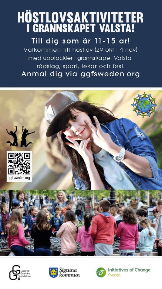 Digital marknadsföring Till vänster: digital
