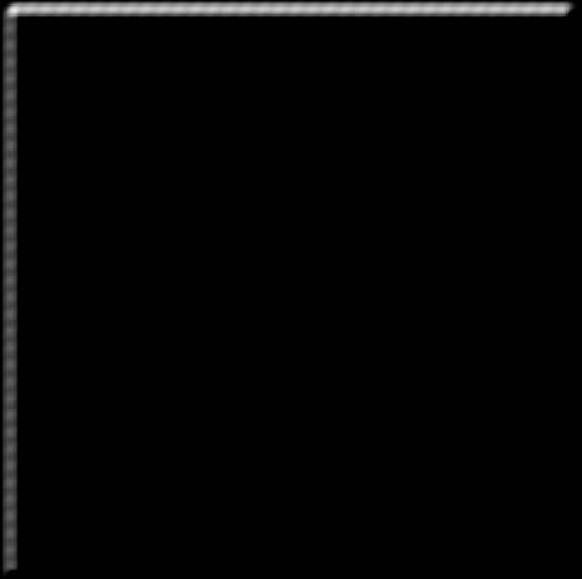Tävlingskalender 2019 Datum Tävling Spelform Övrigt 28 april Städgolf 2019 Slaggolf Medlemmar 3 maj Dormy Challenge - Oakley Tour Scratch Oakley Tour 5 maj Wilson Staff Poängen Poängbogey ÖLGF