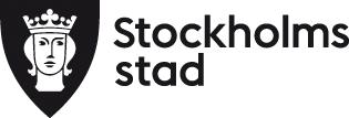 Riktlinjer för handläggning inom socialtjänstens äldreomsorg Handläggning av bistånd