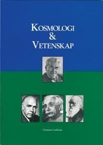 Relaterade författare Soluppgång över vetenskapen Magdalena Rosell Vad är vetenskap för något?
