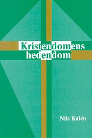 Relaterade författare Häftad 103 sidor Art.