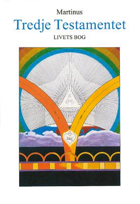 Livets Bog Livets Bog (Livets bok) utges även i översättning under sin danska originaltitel Livets Bog. Titeln är en internationellt enhetlig benämning.