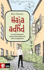 Problemet för personer med ADHD är att de inte på samma sätt kan känna en riktig klangbotten i situationer som utlovar möjligheten att först i framtiden kunna njuta dessa segrar.