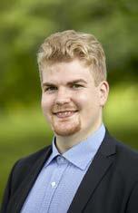 Virkesvolym ca 7 m³sk varav ca m³sk utgörs av S & S skog. Närhet till fiske i två mindre sjöar.