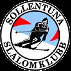 Sollentuna SLK inbjuder till Ross-Knocken 16-17 mars 2019 OBSERVERA Ändrat format pga snöläget: U12-U16 endast på lördag och U10 på söndag Välkommen till Ross-Knocken en