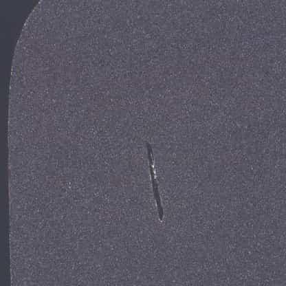 2. The dataset consists of approximately 1000 images, with two different zoomings (100 and 1000) and two different backgrounds