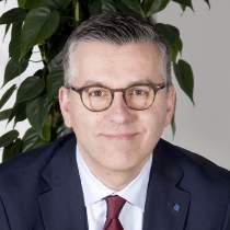 Platzer passar väl in i vår investeringsstrategi. Det är ett bolag som utvecklar regionen, som sätter hållbarhetsfrågor högt och som skapar välstånd och arbetstillfällen i Göteborgsregionen.