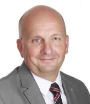 Största aktieägare i Platzer Fastigheter Holding AB (publ) per 31 december 2018 Namn Antal A-aktier Antal B-aktier Antal aktier Andel röster, % Andel kapital, % Ernström & C:o 11 000 000 2 973 164 13