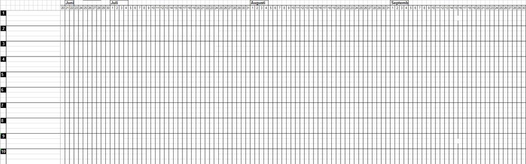 Enterobacter (1 patient)/klebsiella pneumoniae med ESBL carba (OXA-48) juli-september 2015 enterobacter Patient 1 avliden Bc klebsiella Patient 2 Hem Patient 3 NÄL Patient 4 TV1