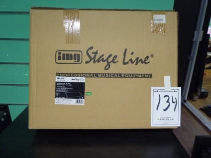 Rackhylla Stage Line RH-200