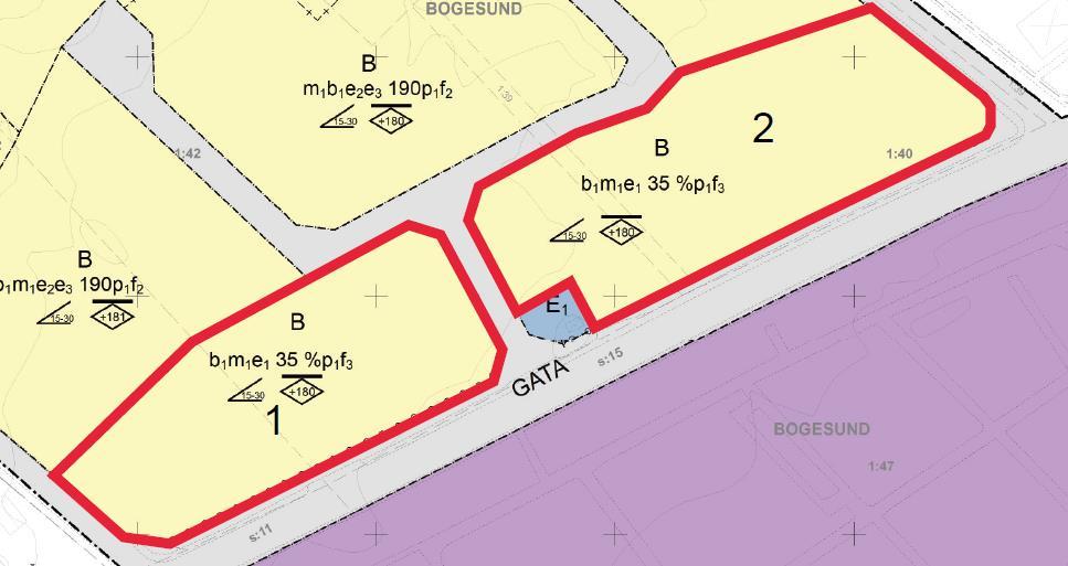 3 Handelsträdgården Parhus Ulricehamn Ulricehamn är till ytan en av de större kommunerna i Västra Götalands län där en stor del av kommuninvånarna är bosatta i centralorten.