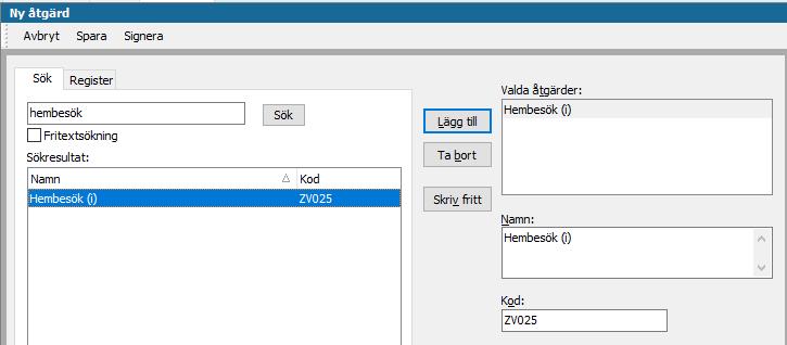 Gemensamma journalöversikter får samma utformning i vänsterkolumnen Ett arbete pågår med att ändra de gemensamma journalöversikterna i PMO så att översikterna får samma utformning i vänsterkolumnen: