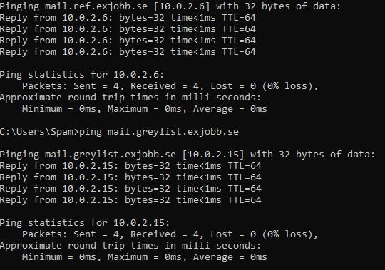 [8] Zahra Khan ; Usman Qamar, Text mining approach to detect spam in emails, 2016. [Online]. Available: https://goo.gl/rgcglm [9] Bulk Mailer, Bulkmailer. [Online]. Available: http://bulkmailerpro.