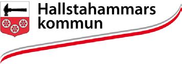 Bilaga 1 Provtappning i Kolbäcksån/Mölntorp Inbjudan till berörda Välkomna att närvara vid provtappning i Kolbäcksån vid Mölntorp den 23 november kl 09:00.
