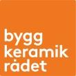 CERTIFIKAT SC0680-17 System bestående av tätskiktssystem i kombination med väggnära monterad golvbrunn Innehavare/Utfärdat för APEX International AB Skallebackavägen 12 C, 302 41 Halmstad, Sverige