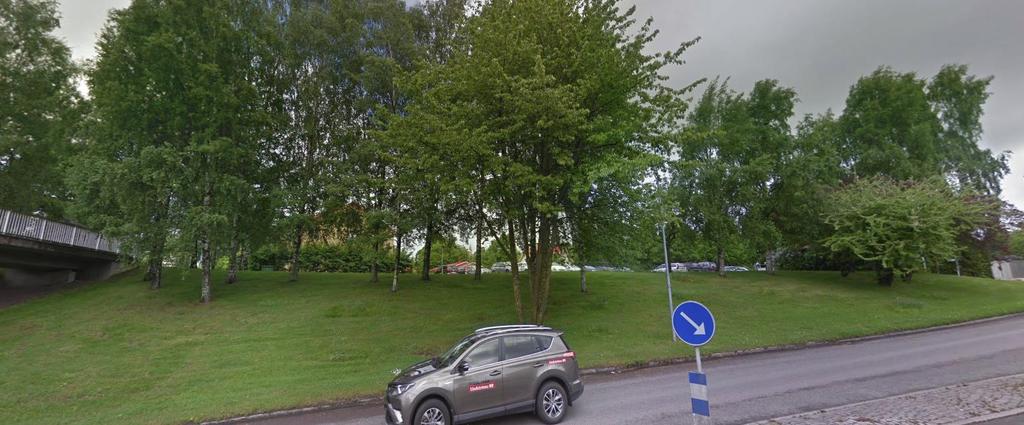 Utredningsområde Figur 3.